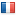 firmin-didot.fr server is located in France